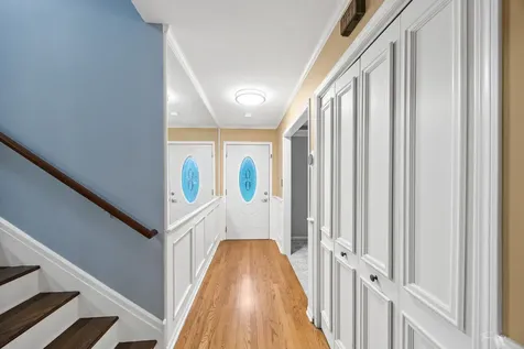5S300 Tuthill Road Naperville IL 60563