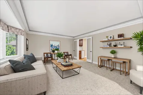 5S300 Tuthill Road Naperville IL 60563