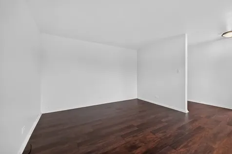 1301 Berkeley Avenue Ford Heights IL 60411