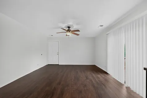 1301 Berkeley Avenue Ford Heights IL 60411