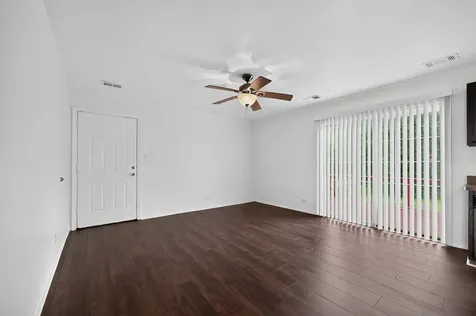 1301 Berkeley Avenue Ford Heights IL 60411