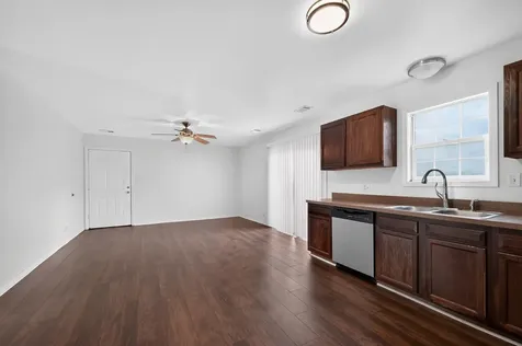1301 Berkeley Avenue Ford Heights IL 60411