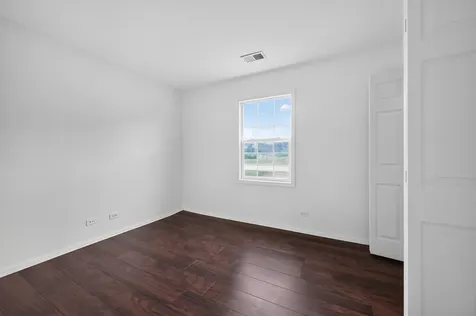1301 Berkeley Avenue Ford Heights IL 60411
