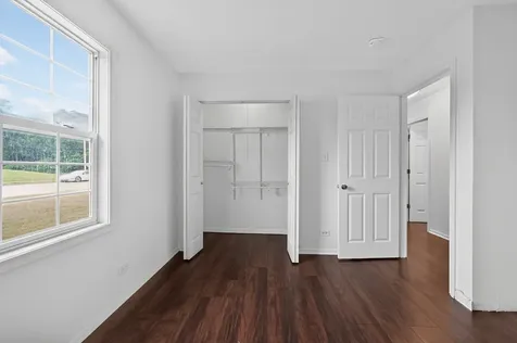 1301 Berkeley Avenue Ford Heights IL 60411