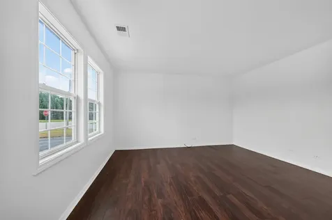 1301 Berkeley Avenue Ford Heights IL 60411
