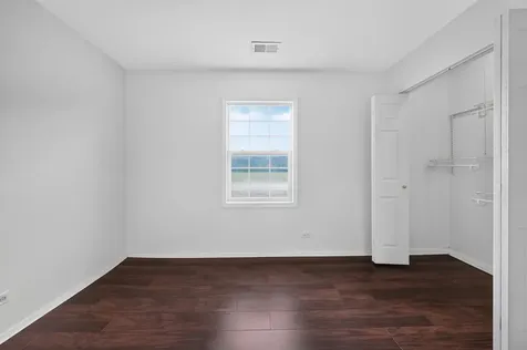 1301 Berkeley Avenue Ford Heights IL 60411