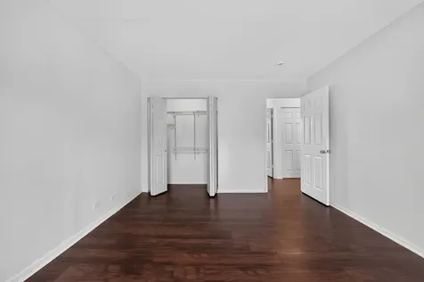 1301 Berkeley Avenue Ford Heights IL 60411