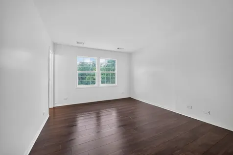 1301 Berkeley Avenue Ford Heights IL 60411