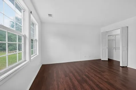1301 Berkeley Avenue Ford Heights IL 60411