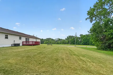 1301 Berkeley Avenue Ford Heights IL 60411