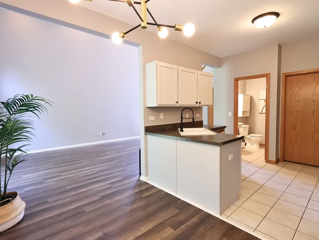 2607 Oak Tree Lane Plainfield IL 60586