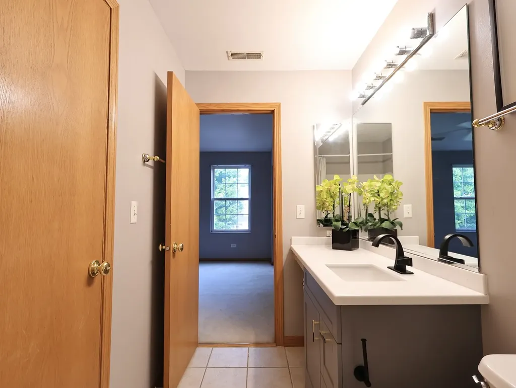 2607 Oak Tree Lane Plainfield IL 60586