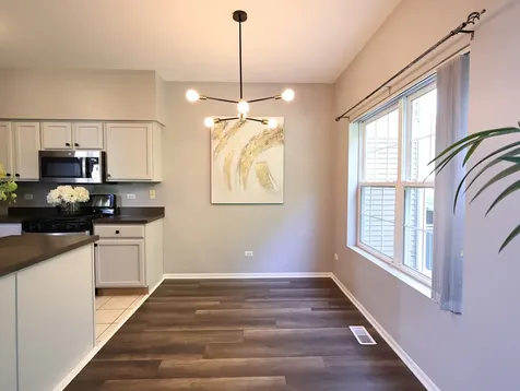 2607 Oak Tree Lane Plainfield IL 60586