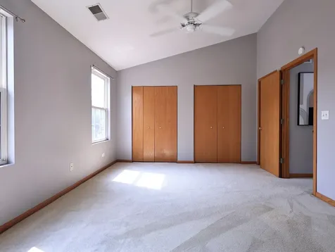 2607 Oak Tree Lane Plainfield IL 60586