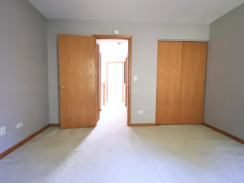 2607 Oak Tree Lane Plainfield IL 60586