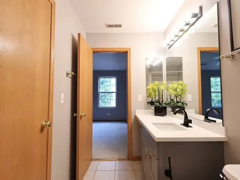 2607 Oak Tree Lane Plainfield IL 60586