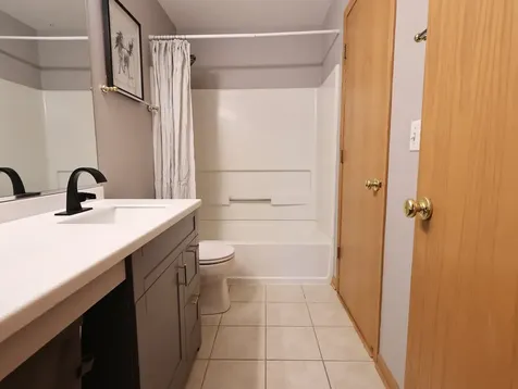 2607 Oak Tree Lane Plainfield IL 60586