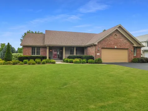 4470 Bellview Way Rockton IL 61072