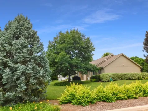 4470 Bellview Way Rockton IL 61072