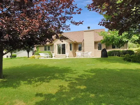 4470 Bellview Way Rockton IL 61072