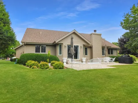 4470 Bellview Way Rockton IL 61072
