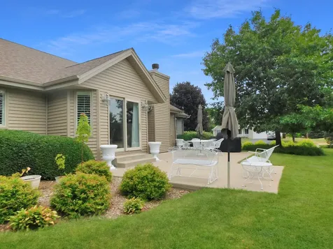 4470 Bellview Way Rockton IL 61072