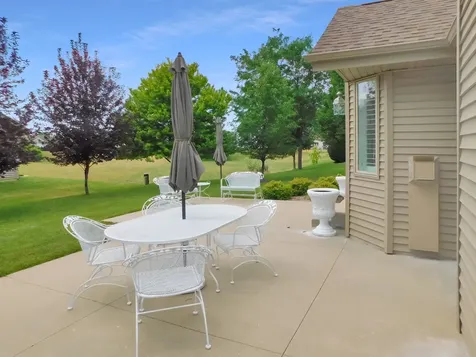 4470 Bellview Way Rockton IL 61072