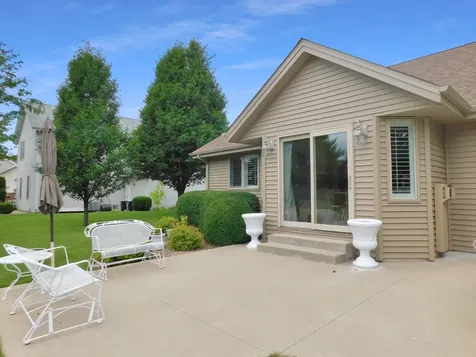 4470 Bellview Way Rockton IL 61072