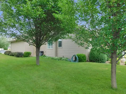 4470 Bellview Way Rockton IL 61072