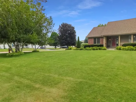 4470 Bellview Way Rockton IL 61072
