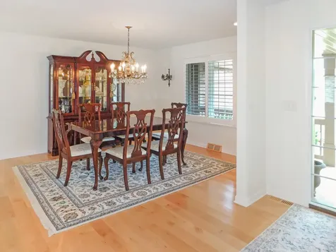 4470 Bellview Way Rockton IL 61072