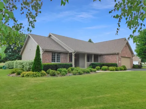 4470 Bellview Way Rockton IL 61072