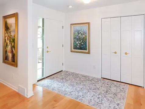 4470 Bellview Way Rockton IL 61072