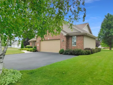 4470 Bellview Way Rockton IL 61072