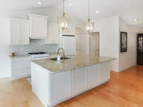 4470 Bellview Way Rockton IL 61072
