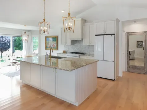 4470 Bellview Way Rockton IL 61072