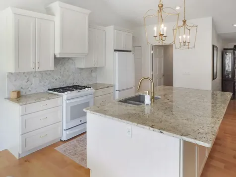 4470 Bellview Way Rockton IL 61072