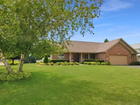 4470 Bellview Way Rockton IL 61072