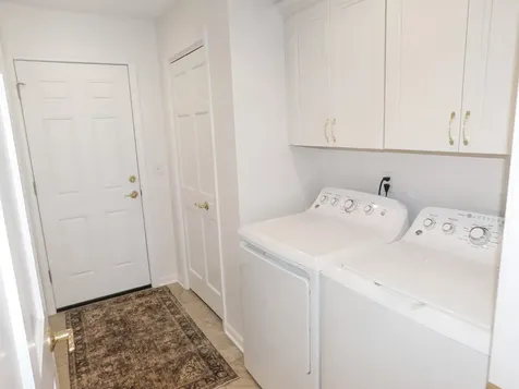 4470 Bellview Way Rockton IL 61072