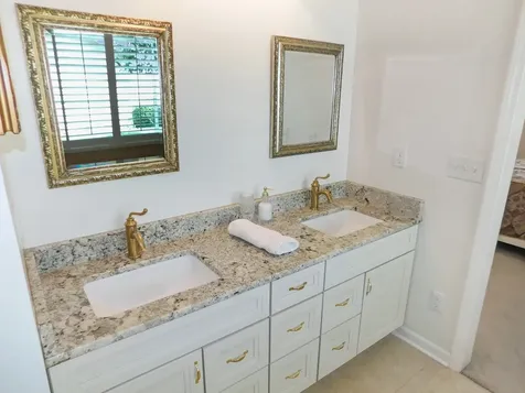 4470 Bellview Way Rockton IL 61072