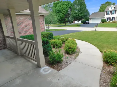 4470 Bellview Way Rockton IL 61072