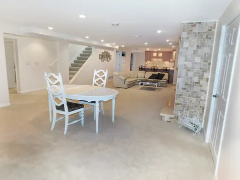 4470 Bellview Way Rockton IL 61072
