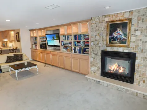 4470 Bellview Way Rockton IL 61072