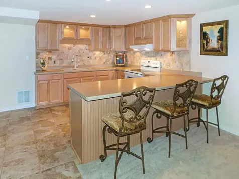 4470 Bellview Way Rockton IL 61072