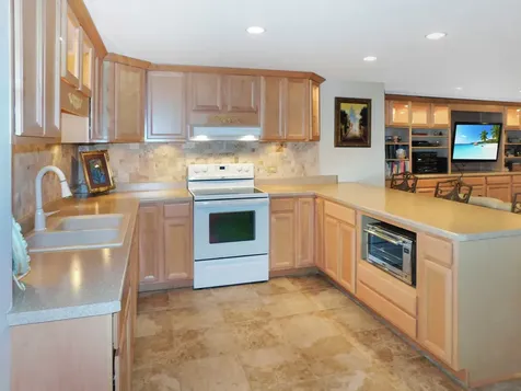 4470 Bellview Way Rockton IL 61072