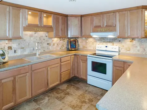4470 Bellview Way Rockton IL 61072