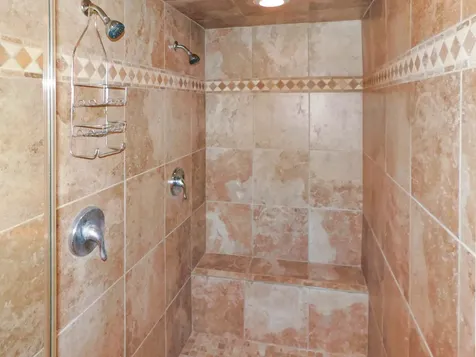 4470 Bellview Way Rockton IL 61072