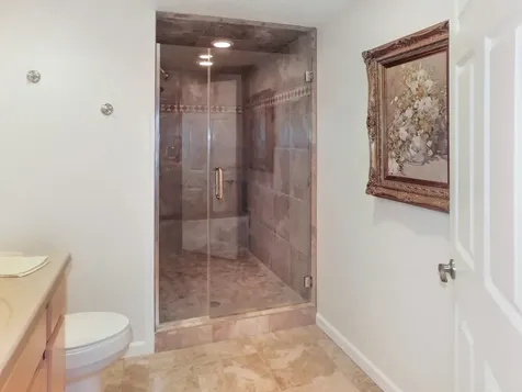 4470 Bellview Way Rockton IL 61072