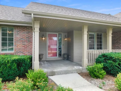 4470 Bellview Way Rockton IL 61072