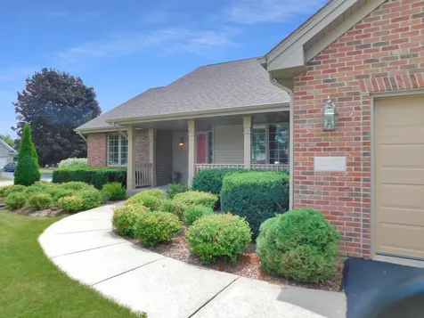 4470 Bellview Way Rockton IL 61072